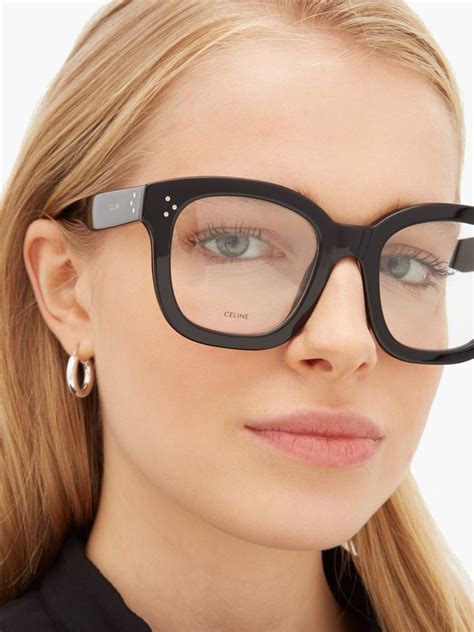 celine optical frames for women.